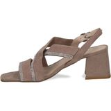 Caprice Dames Sandaaltje 9-28300-326