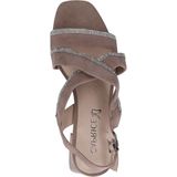 Caprice Dames Sandaaltje 9-28300-326