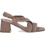 Caprice Dames Sandaaltje 9-28300-326