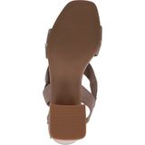 Caprice Dames Sandaaltje 9-28300-326