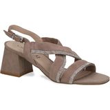 Caprice Dames Sandaaltje 9-28300-326