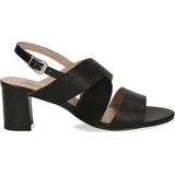 Caprice Dames Sandaaltje 9-28309-019