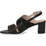 Caprice Dames Sandaaltje 9-28309-019