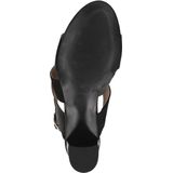 Caprice Dames Sandaaltje 9-28309-019