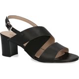 Caprice Dames Sandaaltje 9-28309-019