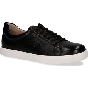 Caprice Heren Sneaker 9-13601-42 019 G-breedte Maat: 45 EU