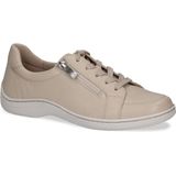 Caprice Dames Sneaker 9-23756-42 118 H-breedte Maat: 36 EU
