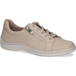 Caprice Dames Sneaker 9-23756-42 118 H-breedte Maat: 42 EU