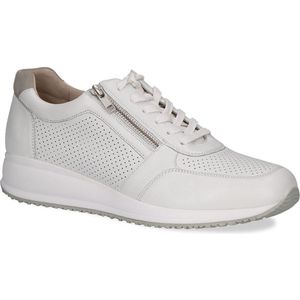 Caprice Heren Sneaker 9-13600-42 197 G-breedte Maat: 42 EU