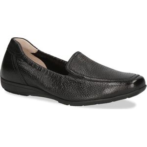 Caprice Slipper Leder Slipper