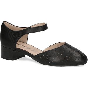 Caprice Pumps 9-22504-42 022 H-breedte Maat: 39 EU