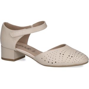 Caprice Pumps 9-22504-42 140 H-breedte Maat: 38 EU