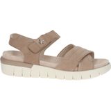 Caprice Dames Sandaal 9-28700-317