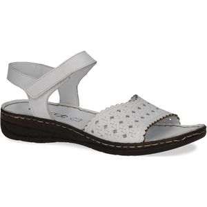 Caprice Dames Sandaaltje 9-28715-102