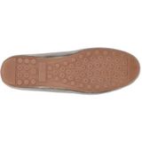 Caprice - Mocassin - 959 - Leren Bovenwerk - G-breedte