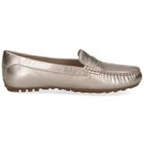 Caprice - Mocassin - 959 - Leren Bovenwerk - G-breedte