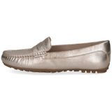 Caprice - Mocassin - 959 - Leren Bovenwerk - G-breedte