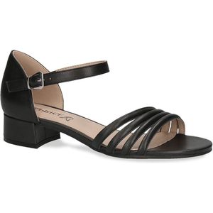 Caprice Dames Sandaal 9-28200-006