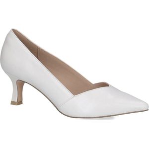 Caprice Pumps