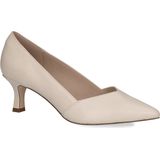 Caprice Dames Pumps 9-22403-42 140 G-breedte Maat: 36 EU