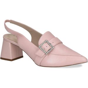 Caprice Slingpumps 9-29604-42 583 G-breedte Maat: 38 EU