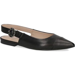 Caprice Slingpumps 9-29402-42 022 G-breedte Maat: 38.5 EU