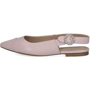 Caprice Slingpumps 9-29402-42 584 G-breedte Maat: 40.5 EU