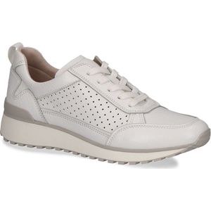 Dames Sneakers Caprice Caprice 9-23500-42 wit wit