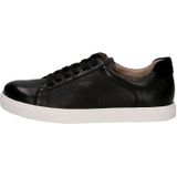 Caprice Heren Sneaker 9-13601-42 019 G-breedte Maat: 45 EU