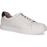 Caprice Heren Sneaker 9-13601-42 197 G-breedte Maat: 42 EU