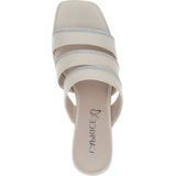 Caprice Dames Slipper 9-27211-170