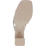 Caprice Dames Slipper 9-27211-170