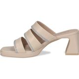 Caprice Dames Slipper 9-27211-170