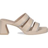 Caprice Dames Slipper 9-27211-170