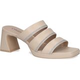 Caprice Dames Slipper 9-27211-170