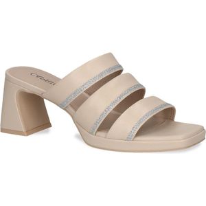 Caprice Dames Slipper 9-27211-170