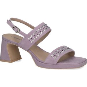 Caprice Dames Sandaaltje 9-28315-529