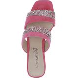 Caprice Dames Slipper 9-27209-542