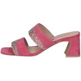 Caprice Dames Slipper 9-27209-542