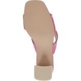 Caprice Dames Slipper 9-27209-542