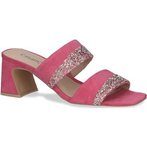 Caprice Dames Slipper 9-27209-542