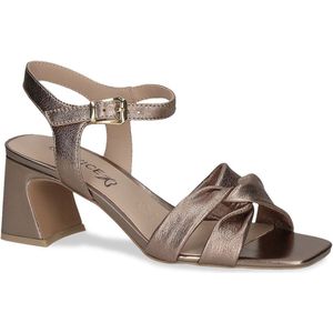 Caprice Dames Sandaaltje 9-28316-341