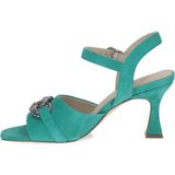 Caprice Dames Sandaaltje 9-28318-711