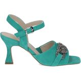 Caprice Dames Sandaaltje 9-28318-711