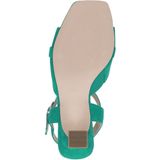 Caprice Dames Sandaaltje 9-28318-711