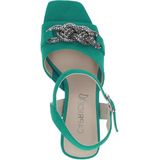 Caprice Dames Sandaaltje 9-28318-711