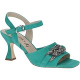 Caprice Dames Sandaaltje 9-28318-711