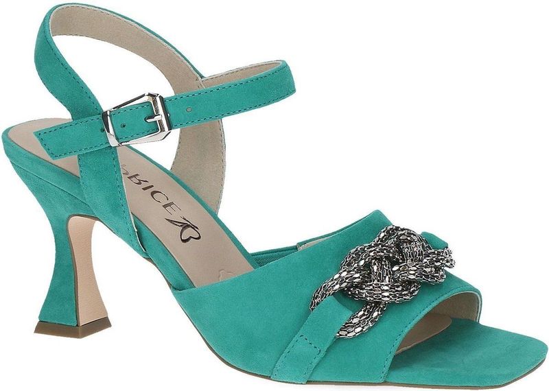 Caprice Dames Sandaaltje 9-28318-711