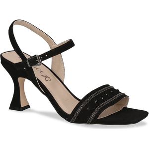 Caprice Dames Sandaaltje 9-28313-004