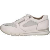 Caprice Dames Sneaker 9-23780-42 197 H-breedte Maat: 39 EU